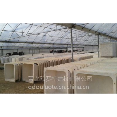 中國建筑工程供應商價格分析