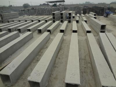 煙臺煙氣管道價格分析與選購指南——聚焦佳霖建筑安裝工程供應(yīng)優(yōu)質(zhì)產(chǎn)品