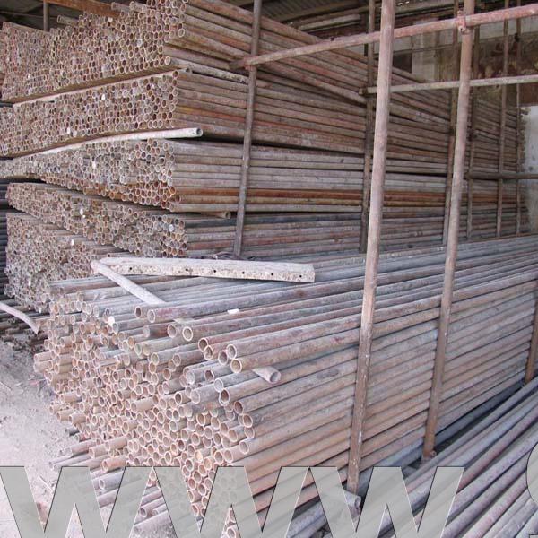 鋼管 工程機(jī)械與建筑機(jī)械的強(qiáng)力支撐，助力裝飾工程高效供應(yīng)