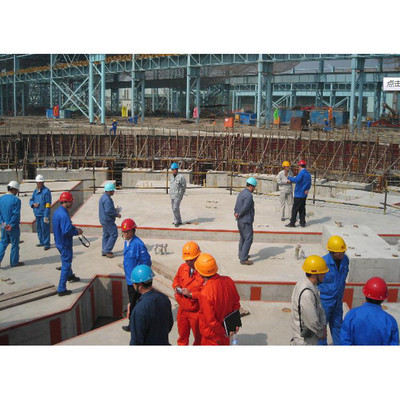 專業(yè)承接重慶大中型勞務(wù)派遣與建筑工程承包，打造精品裝飾工程